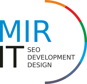 MIR-IT